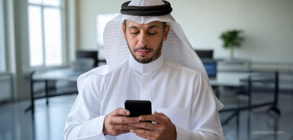 zakworld_AI_KSA_0001 ai in saudi arabia
