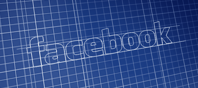 facebook's Tricks